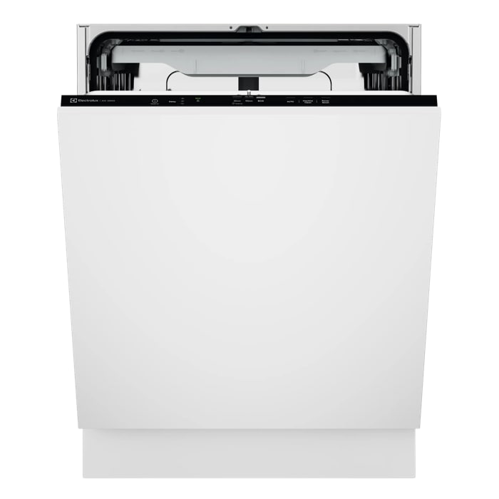 Electrolux 500 Inbouwvaatwasser KL52E200S