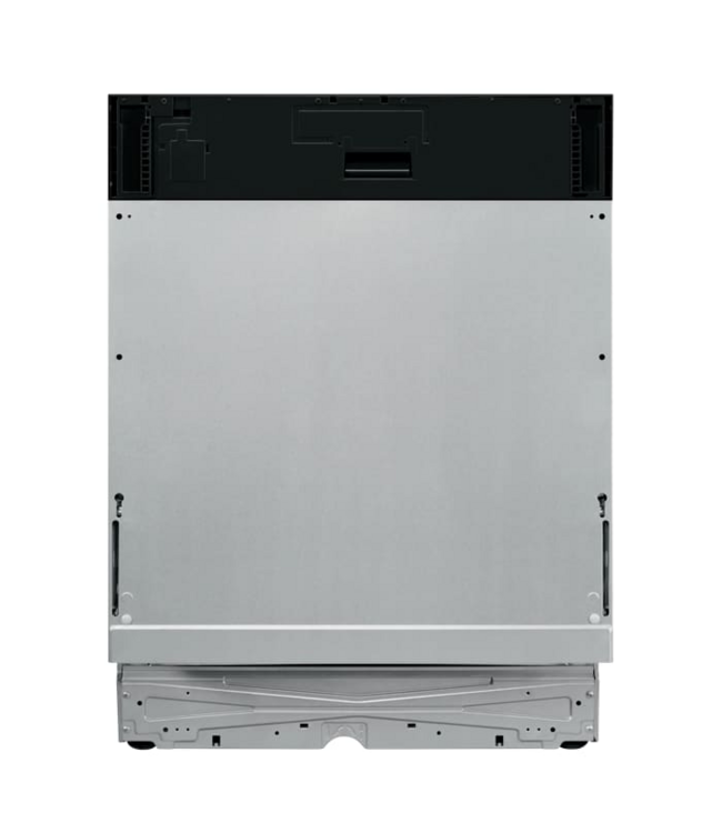 Electrolux 500 Inbouwvaatwasser KL52E200S