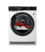 AEG 9000X AbsoluteCare® Pro - Warmtepomp Droogkast 8 kg TR96CVC810