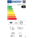 AEG 9000X AbsoluteCare® Pro - Warmtepomp Droogkast 8 kg TR96CVC810