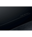 AEG 6000 Flex Bridge - inductiekookplaat, 90 cm TK95II08FB