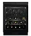AEG Wijnklimaatkast inbouw 82 cm AWUD040B8B