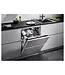 AEG 7000 serie GlassCare Inbouwvaatwasser FHK74607P