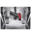 AEG 7000 serie GlassCare Inbouwvaatwasser FHK74607P