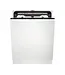 AEG 7000 serie GlassCare Inbouwvaatwasser FSE75748P