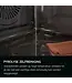 AEG 7000 MealAssist - Heteluchtoven met pyrolysereiniging TE8PB731AT