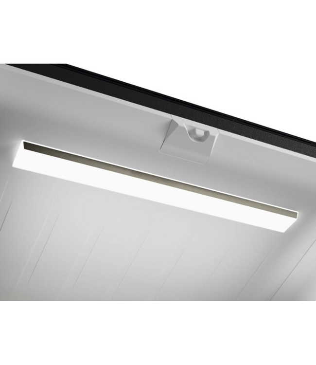 AEG Koel/vrieskast inbouw ORM9M521EB