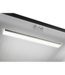 AEG Koel/vrieskast inbouw ORM9M521EB