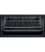 Electrolux 600 CombiQuick Heteluchtoven met magnetron KVLFE46GK