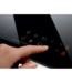 Electrolux 300 Domino Inductiekookplaat 30 cm  LIT30230C