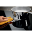 Electrolux 300 Domino Inductiekookplaat 30 cm  LIT30230C