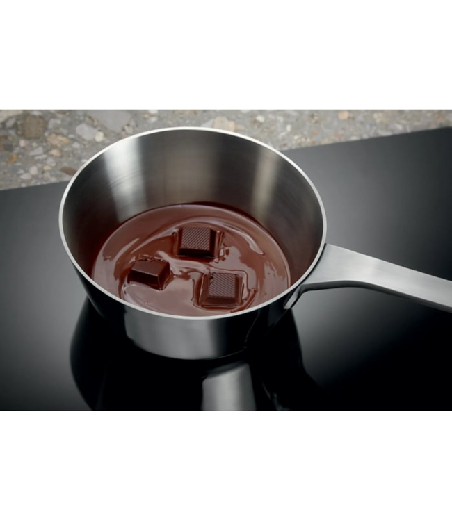 Electrolux 300 Domino Inductiekookplaat 30 cm  LIT30230C
