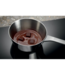 Electrolux 300 Domino Inductiekookplaat 30 cm  LIT30230C