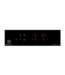 Electrolux 300 Domino Inductiekookplaat 30 cm  LIT30230C
