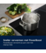 Electrolux 300 Domino Inductiekookplaat 30 cm  LIT30230C