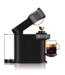 Delonghi Vertuo Next, grijs ENV120.GY