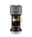 Delonghi Vertuo Next, grijs ENV120.GY