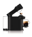 Delonghi Vertuo Next, zwart ENV120.BM