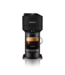 Delonghi Vertuo Next, zwart ENV120.BM