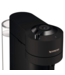 Delonghi Vertuo Next, zwart ENV120.BM