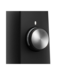 Kenwood kMix Sleek Black keukenmachine KMX751ABK