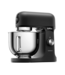 Kenwood kMix Sleek Black keukenmachine KMX751ABK