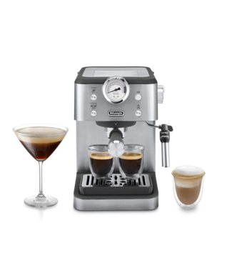DeLonghi De'Longhi Classic EM450.M