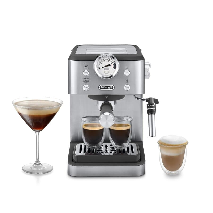 De'Longhi Classic EM450.M