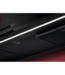 AEG 8000 AuroraTech - Schouwafzuigkap met Hob2Hood 90 cm Mat zwart NDB8791CT