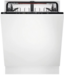AEG inbouwvaatwasser FSK52637P