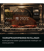 AEG 8000 MealAssist met SteamPro - Combi hetelucht- en stoomoven NBB8S621AB