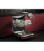 AEG 8000 XXL Inbouwvaatwasser ComfortLift® NG82IB50SK