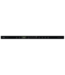 AEG 8000 XXL Inbouwvaatwasser ComfortLift® NG82IB50SK
