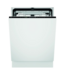 AEG 9000 XXL Max Inbouwvaatwasser GX970XT