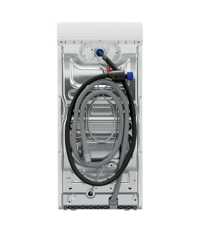 AEG Wasmachine bovenlader 7 kg LTR6ECO