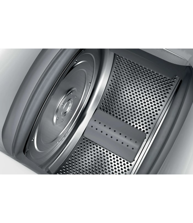 AEG Wasmachine bovenlader 7 kg LTR6ECO