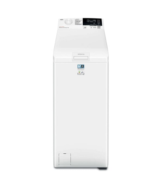 AEG AEG Wasmachine bovenlader 7 kg LTR6ECO