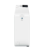 AEG Wasmachine bovenlader 7 kg LTR6ECO