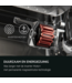AEG 7000 ProSteam® - UniversalDose Wasmachine 8 kg L73FSR86N4V
