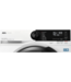 AEG 7000 ProSteam® - UniversalDose Wasmachine 9 kg LR75ESSEN
