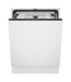 AEG 9000 XXL Inbouwvaatwasser NG92IX20PK