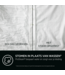 AEG 7000 ProSteam® - Wasmachine 8 kg LR73844