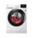 AEG 7000 ProSteam® - Wasmachine 8 kg LR73844