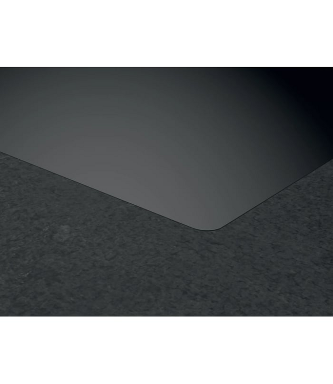 AEG 6000 Flex Bridge - inductiekookplaat, 80 cm NII84F00IB