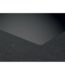 AEG 6000 Flex Bridge - inductiekookplaat, 80 cm NII84F00IB