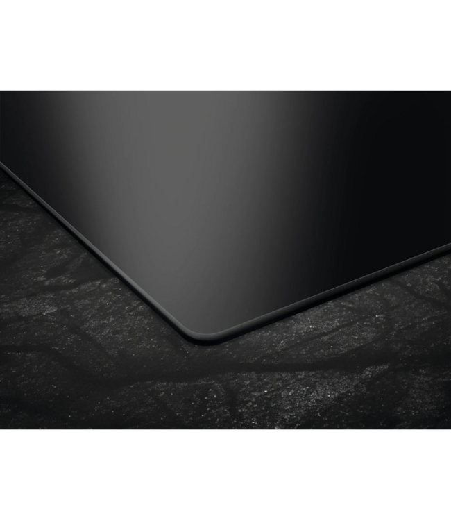 AEG 6000 Flex Bridge - inductiekookplaat, 80 cm NII84F00IB