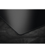 AEG 6000 Flex Bridge - inductiekookplaat, 80 cm NII84F00IB