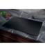 AEG 6000 Flex Bridge - inductiekookplaat, 80 cm NII84F00IB