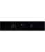 Electrolux 600 CombiQuick Heteluchtoven met magnetron EVL6E46GZ
