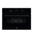 Electrolux 600 CombiQuick Heteluchtoven met magnetron EVL6E46GZ